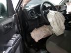 2023 Toyota Tacoma Double Cab продається в West Mifflin, PA - Front End