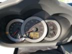 2012 Toyota Rav4  for Sale in Littleton, CO - Front End