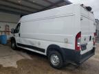 2021 Ram Promaster 3500 3500 High for Sale in Pennsburg, PA - Side