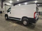 2020 Ram Promaster 1500 1500 Standard იყიდება Avon-ში, MN - Side