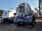 1994 Heil Tank Trailer for Sale in Mercedes, TX - All Over