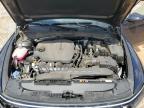 2024 Hyundai Sonata Sel იყიდება Eight Mile-ში, AL - Front End