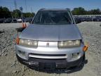 Mebane, NC에서 판매 중인 2004 Saturn Vue  - Front End