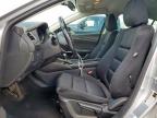 2016 Mazda 6 Sport იყიდება Haslet-ში, TX - Hail