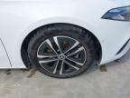 2024 MERCEDES BENZ A 200 SPOR for sale at Copart ROCHFORD