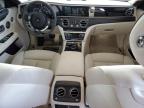 2022 ROLLS-ROYCE GHOST    for sale at Copart FL - MIAMI SOUTH