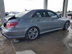 2014 Mercedes-Benz E 350 na sprzedaż w West Palm Beach, FL - Rear End