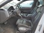2017 Porsche Cayenne  en Venta en Indianapolis, IN - Front End