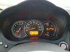 2010 Nissan Maxima S   en Venta en Augusta, GA - Front End