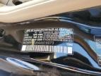 2004 Mercedes-Benz C 240 for Sale in Phoenix, AZ - Rear End