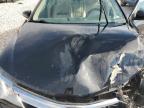 2014 Toyota Camry L for Sale in Wayland, MI - Front End