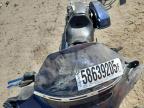 2014 Harley-Davidson Flhx Street Glide for Sale in Bakersfield, CA - All Over