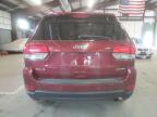 2021 Jeep Grand Cherokee Laredo for Sale in East Granby, CT - Front End