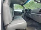 2007 Ford F350 Srw Super Duty продається в Grantville, PA - Normal Wear
