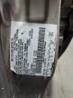 2002 Ford Escort  for Sale in Billings, MT - Rear End