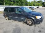 2010 Chrysler Town & Country Touring for Sale in Savannah, GA - Rear End