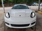 2015 Porsche Panamera 2 for Sale in Hueytown, AL - Mechanical
