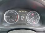 2010 SKODA FABIA 3 TD for sale at Copart YORK