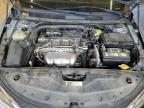 2015 Chrysler 200 Limited zu verkaufen in Mocksville, NC - Front End