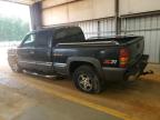2000 Chevrolet Silverado K1500 for Sale in Mocksville, NC - Side