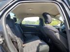 2013 Ford Fusion Se en Venta en Mendon, MA - Minor Dent/Scratches