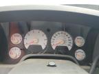 Midway, FL에서 판매 중인 2007 Dodge Ram 1500 St - Mechanical