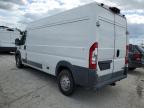 2015 Ram Promaster 2500 2500 High იყიდება Kansas City-ში, KS - Minor Dent/Scratches