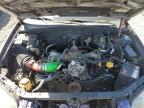 Hillsborough, NJ에서 판매 중인 2004 Subaru Impreza Wrx - Minor Dent/Scratches