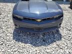 2015 Chevrolet Camaro Lt на продаже в Apopka, FL - Side