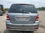 2012 Mercedes-Benz Gl 450 4Matic for Sale in New Britain, CT - Front End