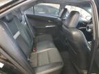 2014 Toyota Camry L продається в Madisonville, TN - Front End