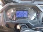 2021 Polaris Rzr Xp 4 Turbo S Velocity for Sale in Adelanto, CA - Rollover