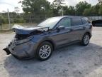 Fort Pierce, FL에서 판매 중인 2024 Honda Cr-V Exl - Front End