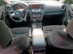 2011 Nissan Maxima S for Sale in Houston, TX - Front End