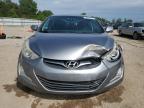 2015 Hyundai Elantra Se for Sale in Elgin, IL - Front End