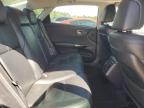 2016 Toyota Avalon Xle للبيع في Harleyville، SC - Front End