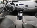 2006 HONDA CIVIC LX à vendre chez Copart ON - LONDON