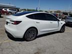 2024 Tesla Model 3  na sprzedaż w Las Vegas, NV - Front End