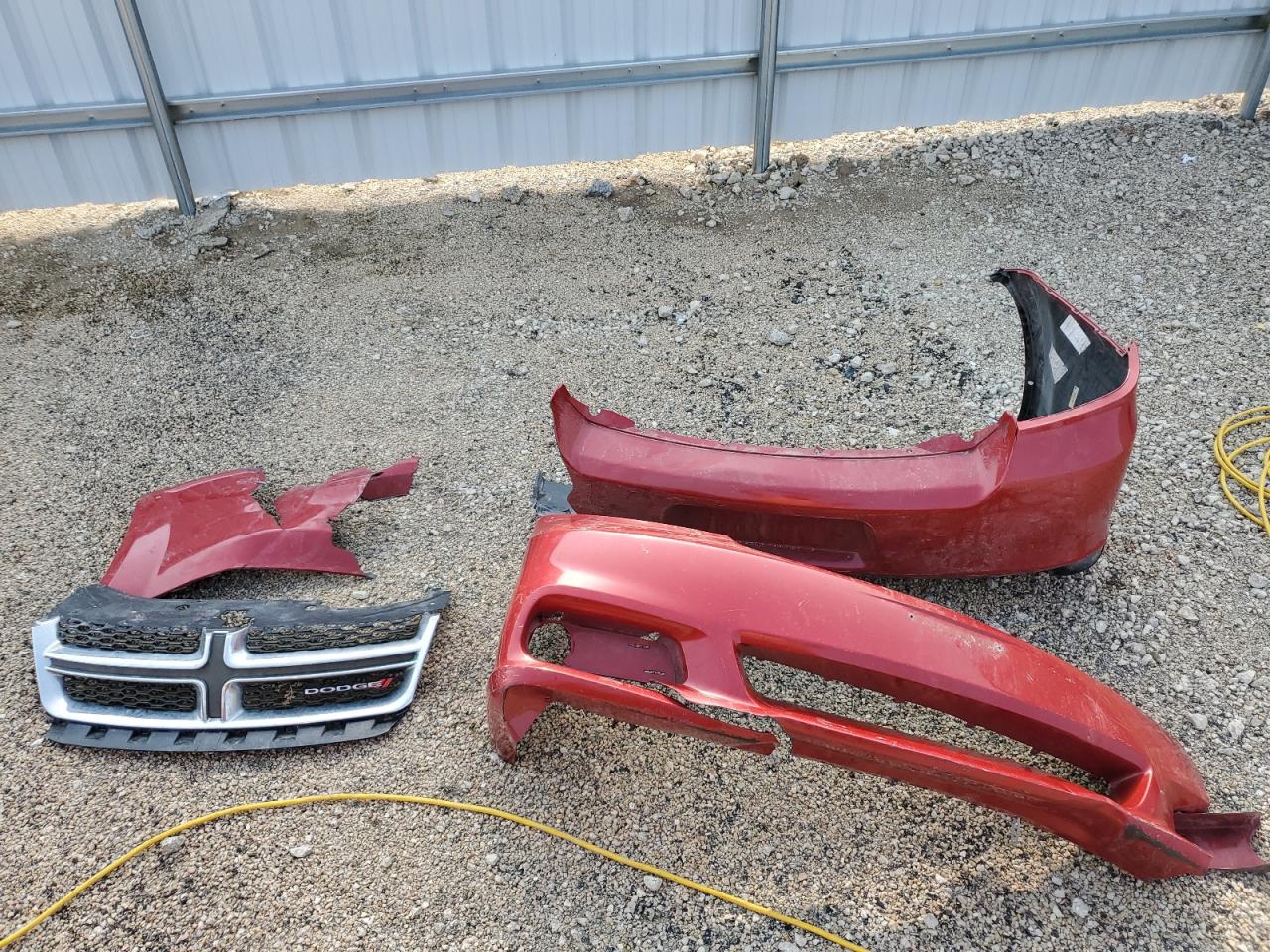 2013 Dodge Avenger Se VIN: 1C3CDZAG0DN748732 Lot: 58726805