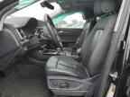 2021 Audi Q5 Premium for Sale in Chalfont, PA - Rear End