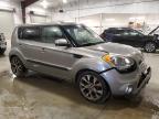 2012 Kia Soul + იყიდება Avon-ში, MN - Front End