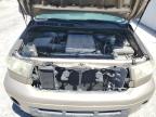 2008 Toyota Tundra Double Cab Limited للبيع في Las Vegas، NV - Rear End