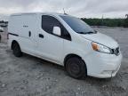 2018 Nissan Nv200 2.5S de vânzare în Loganville, GA - Front End