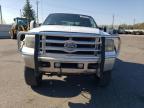 2007 Ford F250 Super Duty for Sale in Ham Lake, MN - Side