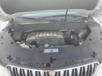 2017 Buick Enclave  zu verkaufen in Earlington, KY - All Over