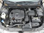2013 Hyundai Sonata Gls en Venta en West Palm Beach, FL - Side