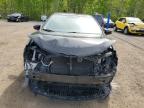 2015 TOYOTA COROLLA L   à vendre chez Copart ON - COOKSTOWN