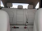 2017 Mercedes-Benz Glc 300 4Matic for Sale in Conway, AR - Water/Flood