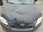 2011 Toyota Camry Base na sprzedaż w Mcfarland, WI - Front End