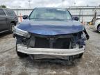 2021 Acura Rdx Advance   de vânzare în Finksburg, MD - Front End